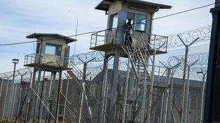 En Santa Fe no hay infraestructura para alojar a presos por delitos federales.