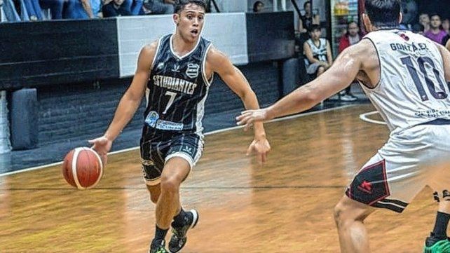 Colón sumó su tercera derrota al hilo en la Liga Argentina.