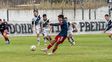 Primera C: Leones FC iguala en su visita ante Claypole, en el cierre de la 19ª fecha