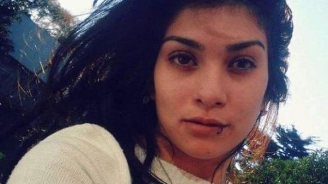 La joven fue violada y asesinada en un caso estremecedor en Mar del Plata.