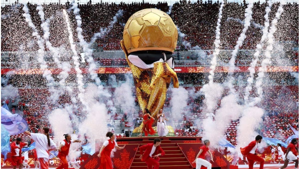 Radio La Red Paraná y UNO transmiten la final del Mundial con un gran despliegue