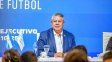 Se aprobó el nuevo formato de la Liga Profesional para el 2027