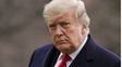 Donald Trump vuelve a la carga con su estilo contrario a las instituciones. Ahora arengó a sus bases contra la Justicia.