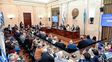 Presupuesto nacional 2027: las universidades de Santa Fe pidieron $11 billones y plantearon sus diferencias con el proyecto oficial