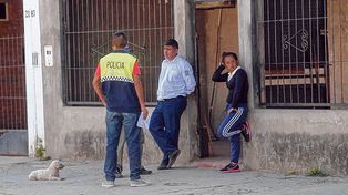 Dos chicas, asesinadas por sus parejas en 12 horas en Tucumán