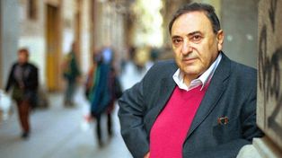 Encuentro de literatura con homenajes a Saer y Gola