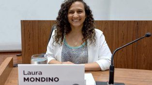 Abrieron la inscripción al Premio Virginia Bolten 2023