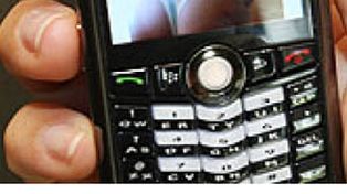 Revenge porn o cómo ensuciar a una ex en las redes sociales después de una ruptura