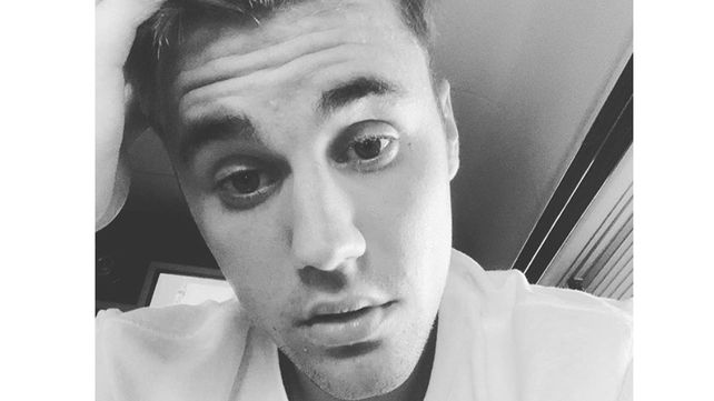 Justin Bieber repudiado a nivel mundial por defender a Chris Brown