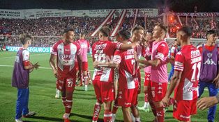 Unión se juega una gran carta en la Copa de la Liga ante Defensa y Justicia en el 15 de Abril