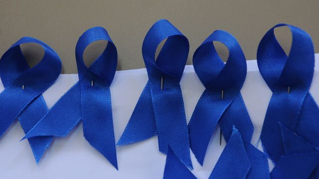 Hablemos de autismo: tres mitos sociales para cuestionarnos