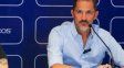 Unión analiza el nombre de Sebastián Peratta para director deportivo