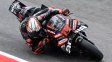 MotoGP: Bezzecchi ganó y le dio a Aprilia su primer triunfo en el GP de Italia