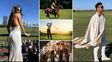 Polo, golf, moda y música: así será la exclusiva fiesta de Fashion Sunset en La Rinconada con Pampita, Barby Franco, Mario Guerci y Leo Saleh