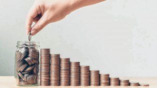 En dónde conviene invertir según las tasas de interés