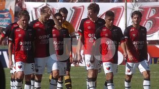 Colón: denunciaron a la Justicia las amenazas tras el clásico