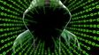 Un hacker argentino de 19 años robó U$D 200 millones
