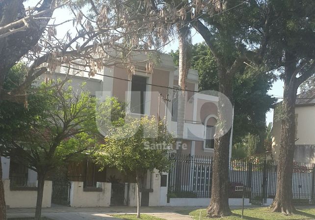Rehenes. Las entraderas en las viviendas se vivieron con extrema violencia y logística.