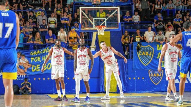 Unión perdió los tres partidos en Buenos Aires y le quedan cinco para intentar zafar del playout. Unión perdió los tres partidos en Buenos Aires y le quedan cinco para intentar zafar del playout.