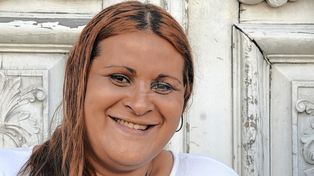 Desde el gobierno de Santa Fe confirmaron que la decisión de ser querellante se tomó en conjunto con la familia de Alejandra Ironici.