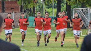 Patronato regresa al templo sagrado