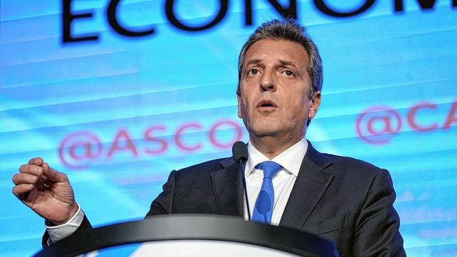 Alberto Fernández viajará a Estados Unidos en septiembre