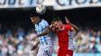 Racing y Huracán se clasificaron a los octavos de final