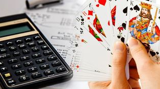 Cómo acelerar tu aprendizaje si recién empiezas a jugar poker online