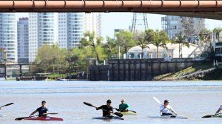 Semana de la Laguna: la agenda de actividades para este jueves
