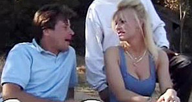 El pasado pornogr&aacute;fico de una profesora la aleja de una c&aacute;tedra