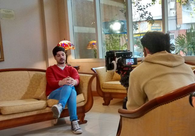 Ya se palpitan los Premios Escenario 2015