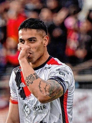 Bocanada de aire en el Grella: Patronato le ganó a Güemes y lo condenó al descenso