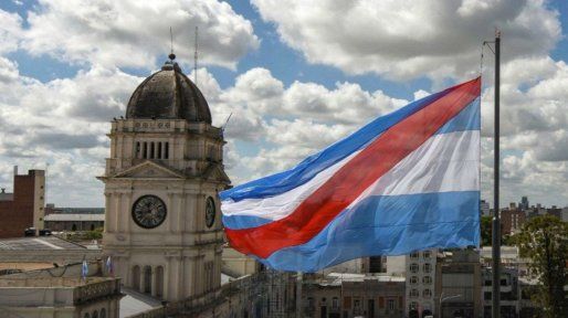 Salarios en Argentina: Entre Ríos se ubica en la zona media-baja