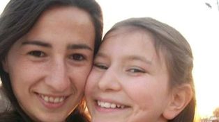 Una madre recuperó la PC con videos de su hija fallecida, que le robaron