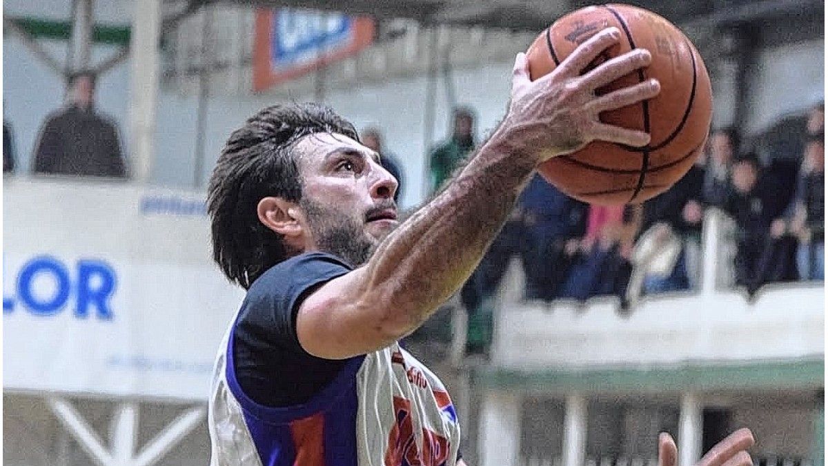 APB: Olimpia tomó ventaja en las semifinales