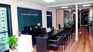 Explorar el mundo a través de Aiello/Carbonari: experiencias de viaje únicas y personalizadas