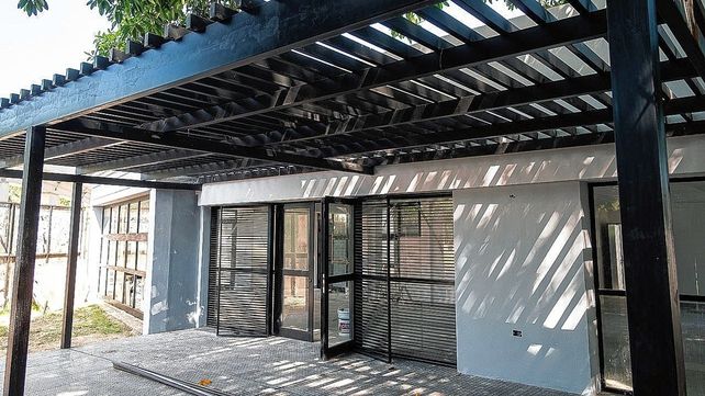 Paraná sumará un centro de promoción de lectura