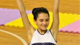 La familia de Abril, la nena asesinada en La Plata, donó su corazón