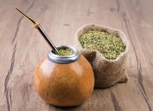 Una yerba mate muy conocida denuncia a Misiones por exigir 307 años de impuestos por anticipado