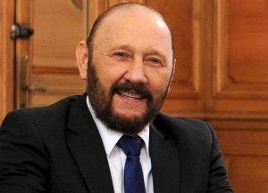 Formosa: la Corte pidió un descargo a Gildo Insfrán por su reelección indefinida
