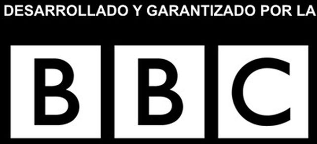 La BBC deber&aacute; disculparse por el uso de malas palabras en sus emisiones