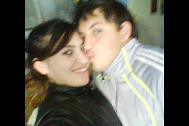 Festejá el día de los Enamorados junto al UNO