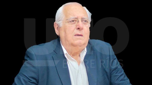 Héctor Maya denuncia al gobierno nacional por abandono de las rutas nacionales
