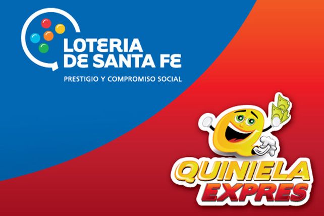 Lotería de Santa Fe lanzará en junio la nueva Quiniela Exprés