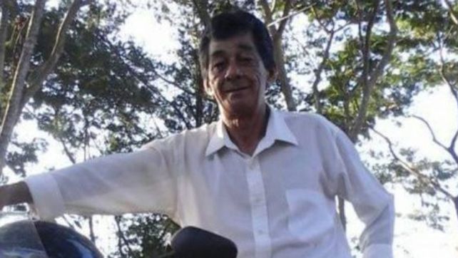 Acusan de violencia de género a dos candidatos