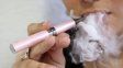 Adiós a cigarrillos electrónicos y vapers: el ministerio de Salud prohibió los Productos de Tabaco Calentado