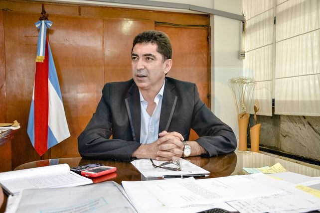 Sin suspensión de clases, los operativos Aprender y Enseñar  se harán el 7 de noviembre