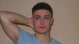 No le quisieron alquilar un departamento por ser gay y el chat se volvió viral en Twitter