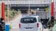 Francia: murió el primer paciente infectado con el virus shamonda
