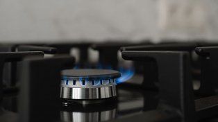 Corte de gas de Paraná: demoras en la restitución del servicio y gastos extras para usuarios